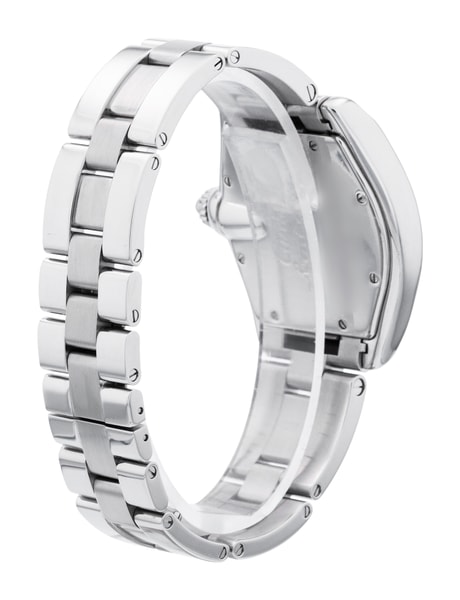 Cartier Roadster W62002V3